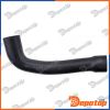 Gaine de suralimentation pour OPEL | GPP-PL-025, 09-0162